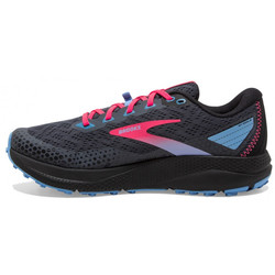 1203681b057 W Brooks Divide 3