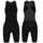 orca Athlex Race Suit W MP52black