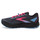 1203681b057 W Brooks Divide 3