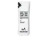 MAURTEN GEL 100 CAF 100