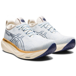 Asics Gel-Nimbus 25 W 1012b491_400