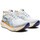 Asics Gel-Nimbus 25 W 1012b491_400