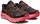 w asics gel-trabuco 11 gtx 1012b425_001