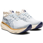 Asics Gel-Nimbus 25 W 1012b491_400