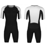 Orca Aero Race Suit MP11