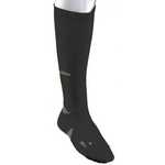 ZAMST HA-1 COMPRESSION SOCK BLACK 775414