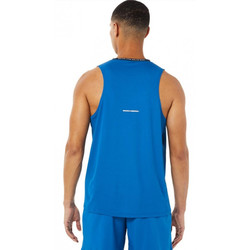 Asics Race Singlet 2011c240_400