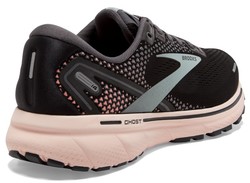 W Brooks Ghost 14 Femme 1203561b026