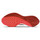 Nike Air Zoom Vomero 16 da7245-008