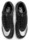 Pointes Athltisme Nike Zoom Rival Sprint dc8753-001