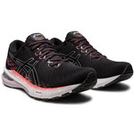 Asics Gel-Pursue 8 W 1012b393_001