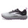 Brooks Cascadia 17 W 1203921b028