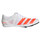 FY4095 Pointes d'athlétisme Adidas Distancestar