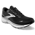 Brooks ghost 15 W 1203801b012