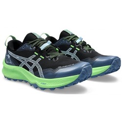 Asics Gel-Trabuco 12 1011b799_001