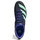 Pointes Athltisme Adidas Distancestar HQ3774