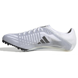 Adidas Sprintstar GX6685