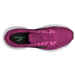 Brooks Ghost 15 1203801B639