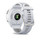 Garmin Forerunner 965 010-02809-11