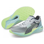 Puma Deviate Nitro Elite Racer 195204_03