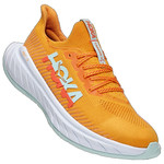 Hoka Carbon X 3 1123192-RYCM