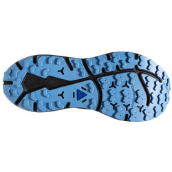 Brooks 1203681b057