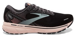 W Brooks Ghost 14 Lady 1203561b026