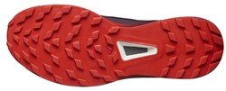 Salomon S/Lab Ultra 3 V2 L417888