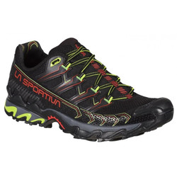 La Sportiva Ultra Raptor 2 46m999720