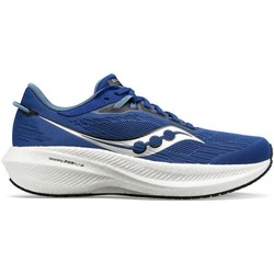 Saucony Triumph 21 s20881-21