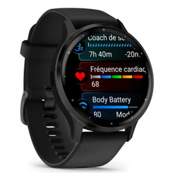 Garmin Venu 3 010-02784-01