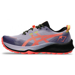 Asics Gel-Trabuco 12 W 1012b605_501