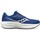 Saucony Triumph 21 s20881-21