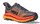 Hoka Mafate Speed 4 1129930-CKBC