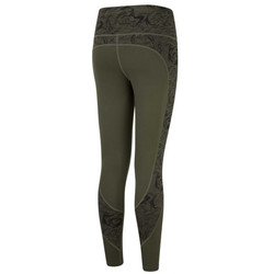 W Ronhill Women's Life Sculpt Tight RH-005237-00787