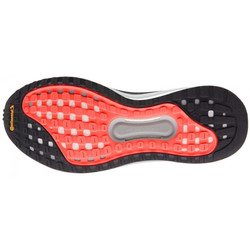 Adidas Solar Glide 4 ST FY4108