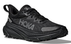 Hoka Challenger ATR 7 GTX W 1134502-BBLC