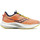 Saucony Tempus s20720-35