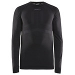 Craft Active Intensity CN Longsleeve 1907933-999995