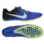 835997-413 Nike Zoom Victory 3