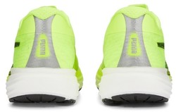 Puma Deviate Nitro 2 376807_05