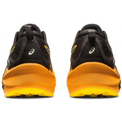 Asics Trabuco Max 2 1011b606_001