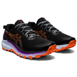 Asics Gel-Trabuco 10 W 1012b173_001