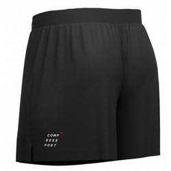 AM00018B Compressport Performance Short