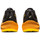 Asics Trabuco Max 2 1011b606_001