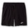 Brooks High Point 7" 2-in-1 Short 211454_001