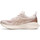 Asics Gel-Cumulus 25 W 1012b441-250