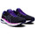 Asics Gel-Pursue 8 Women's 1012b393_400