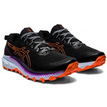 Asics Gel-Trabuco 10 W 1012b173_001