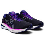 Asics Gel-Pursue 8 Women&#039;s 1012b393_400